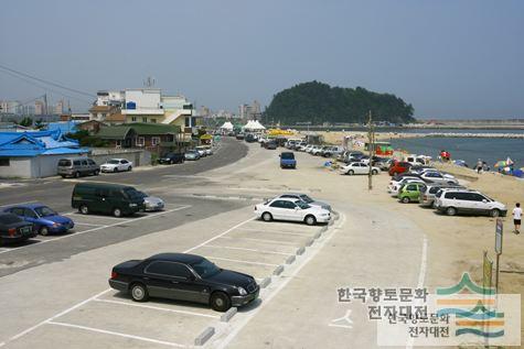 대표시청각 이미지