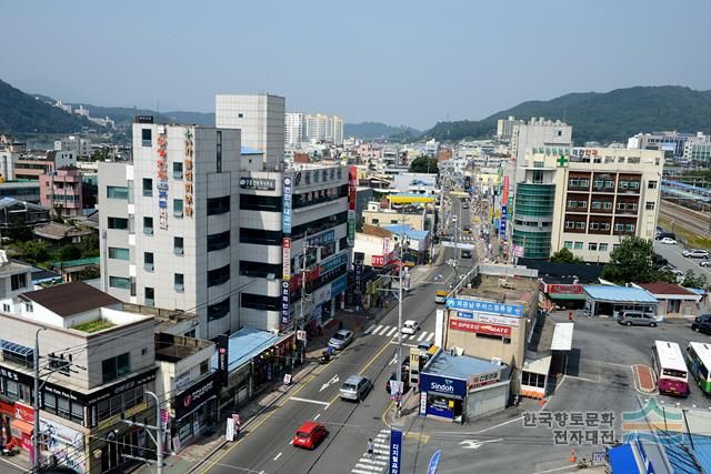 대표시청각 이미지