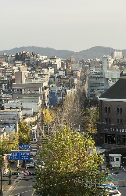 대표시청각 이미지