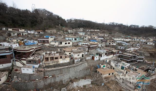 대표시청각 이미지