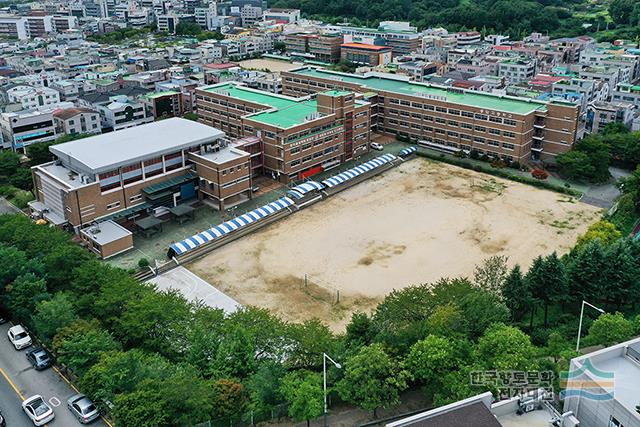 대표시청각 이미지