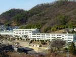 봉래초등학교 썸네일 이미지