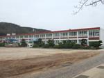장재초등학교 썸네일 이미지