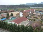 한국산업인력공단 진주직업전문학교 썸네일 이미지