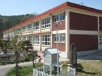 용우초등학교 썸네일 이미지