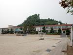 문산초등학교 썸네일 이미지