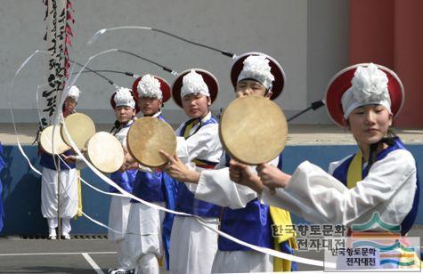 대표시청각 이미지