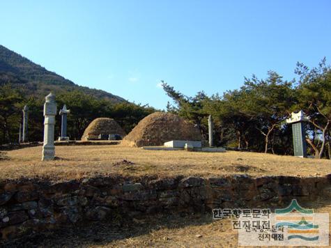 대표시청각 이미지