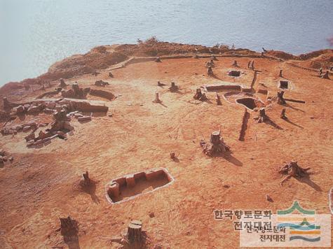대표시청각 이미지
