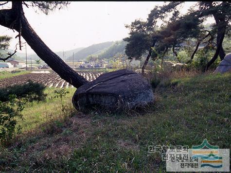 대표시청각 이미지