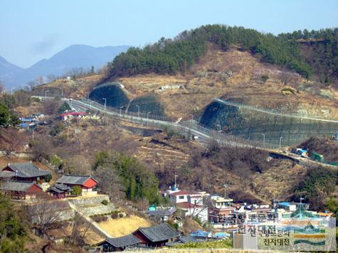 대표시청각 이미지