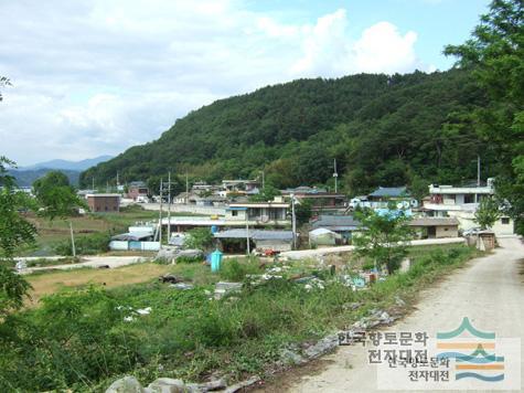대표시청각 이미지