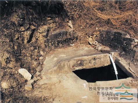 대표시청각 이미지