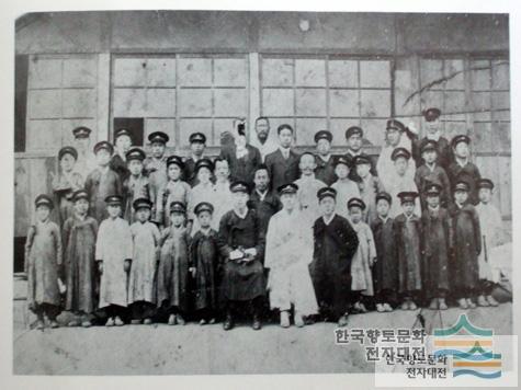 대표시청각 이미지