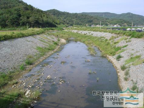 대표시청각 이미지