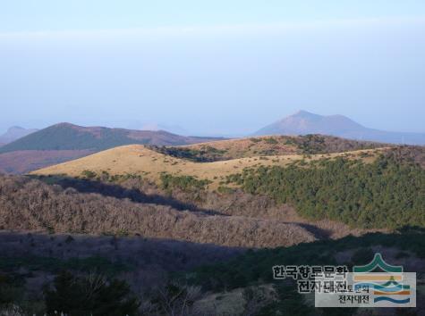 대표시청각 이미지