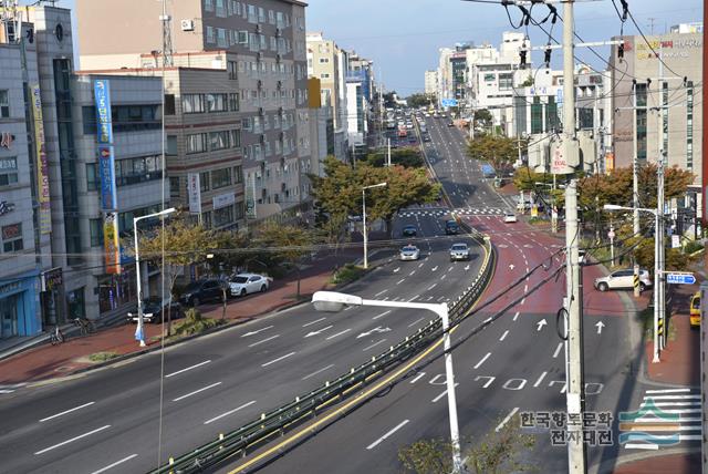 대표시청각 이미지