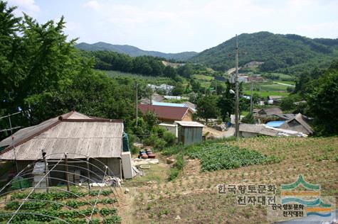 대표시청각 이미지