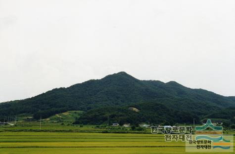 대표시청각 이미지