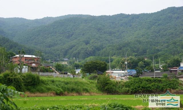 대표시청각 이미지