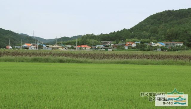 대표시청각 이미지