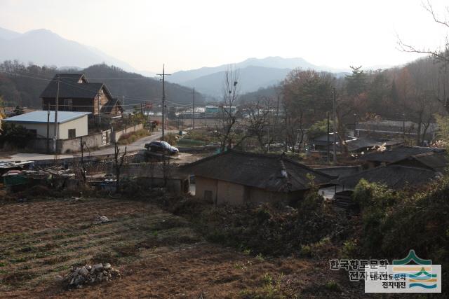 대표시청각 이미지