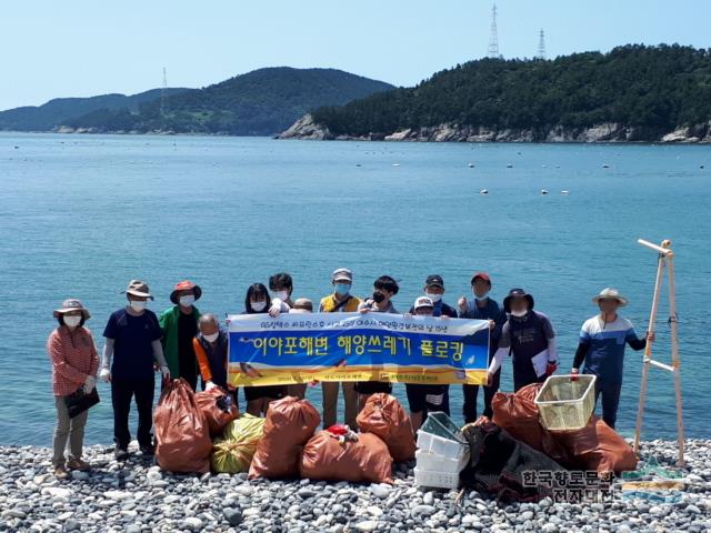 대표시청각 이미지