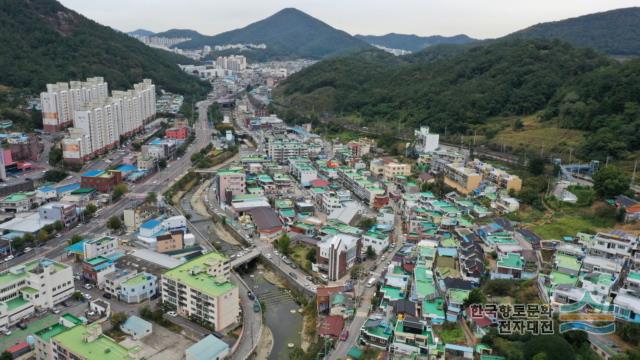 대표시청각 이미지