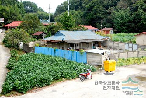 대표시청각 이미지