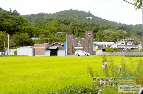 대표시청각 이미지