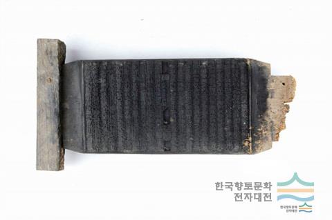 대표시청각 이미지