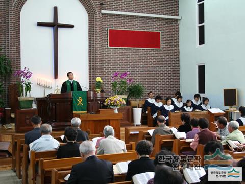 대표시청각 이미지