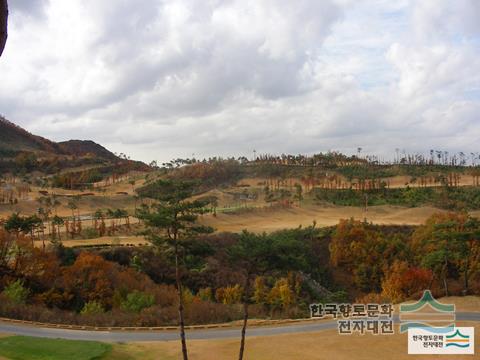 대표시청각 이미지