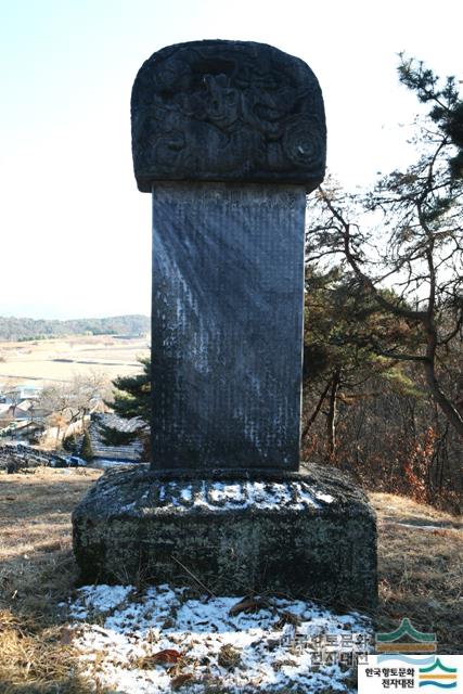 대표시청각 이미지