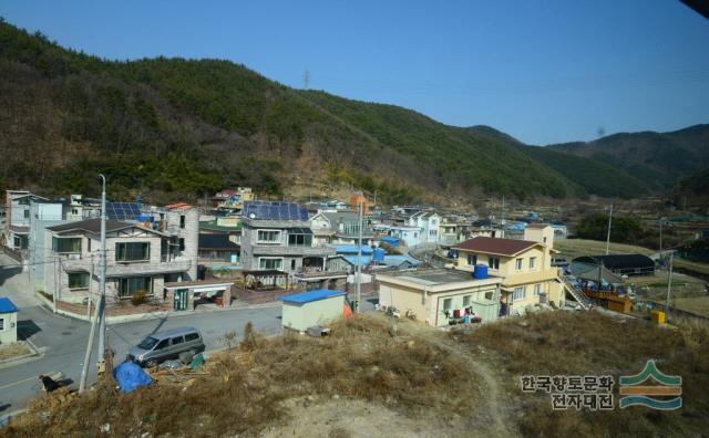 대표시청각 이미지