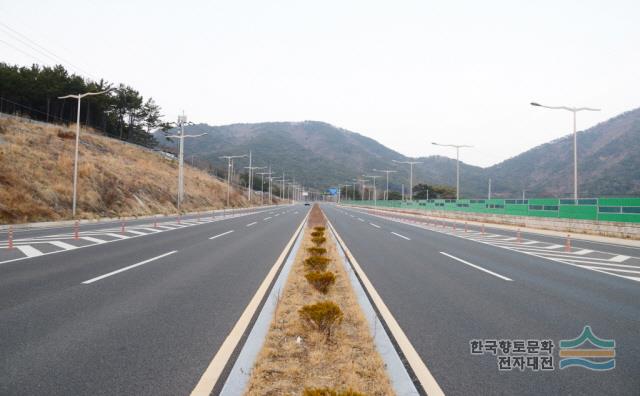 대표시청각 이미지