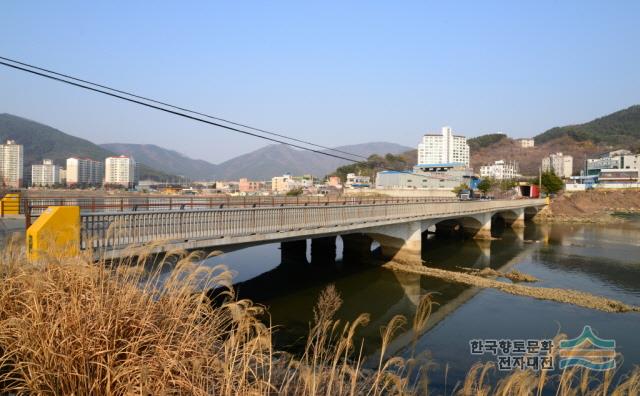 대표시청각 이미지