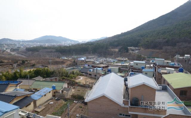 대표시청각 이미지