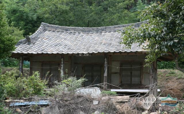 대표시청각 이미지