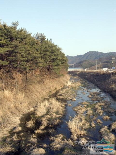 대표시청각 이미지