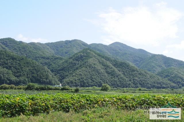 대표시청각 이미지