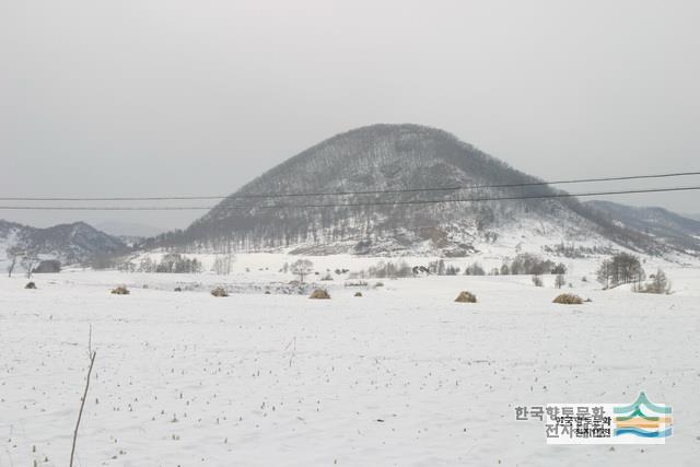 대표시청각 이미지