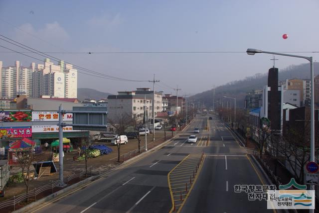 대표시청각 이미지