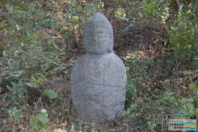 대표시청각 이미지