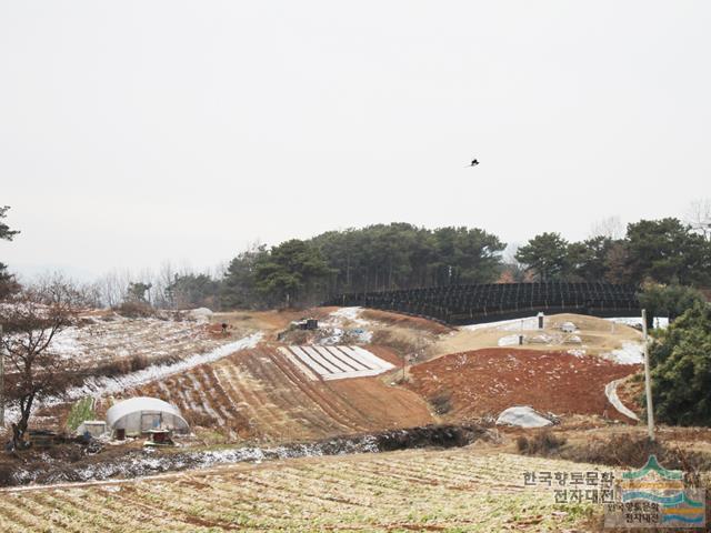 대표시청각 이미지