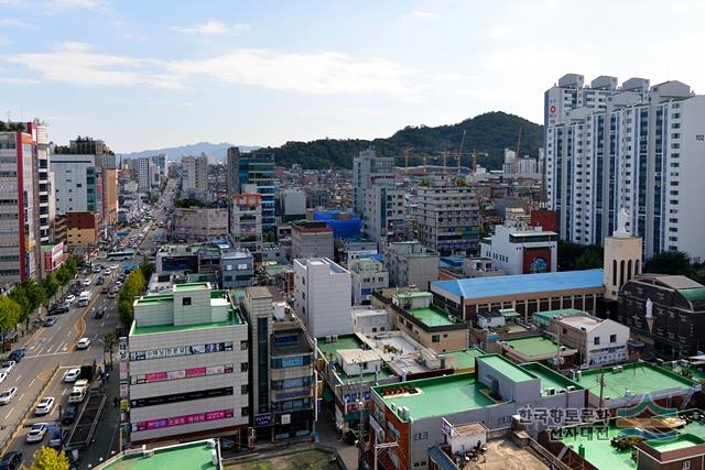 대표시청각 이미지