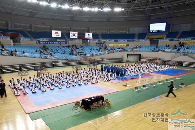 대표시청각 이미지