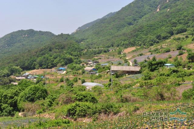 대표시청각 이미지