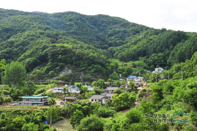 대표시청각 이미지