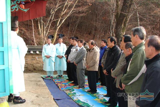 대표시청각 이미지